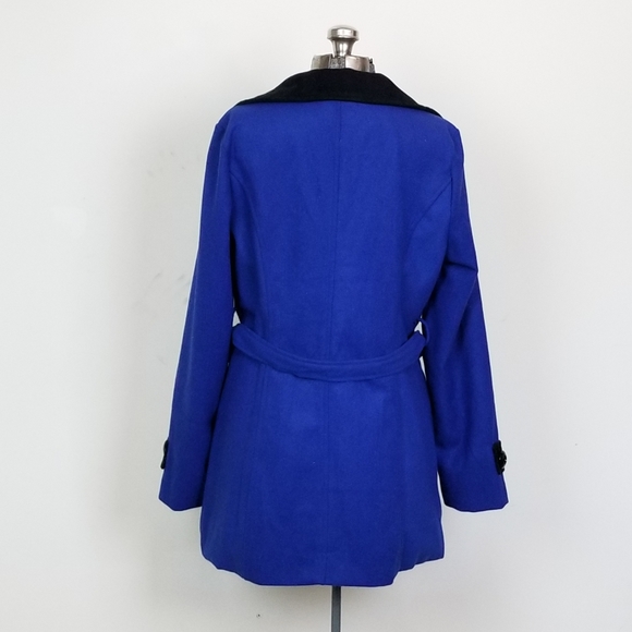 Ruby Rose Jacket! - Picture 9 of 10